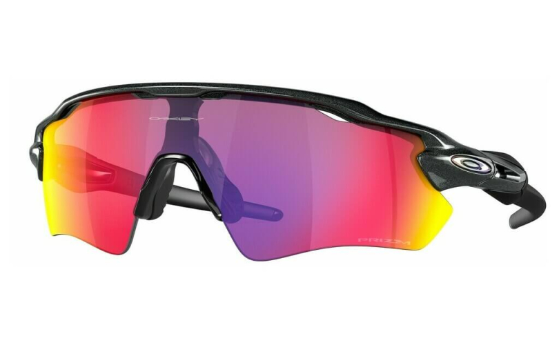 OAKLEY OO9208 - 9208E6