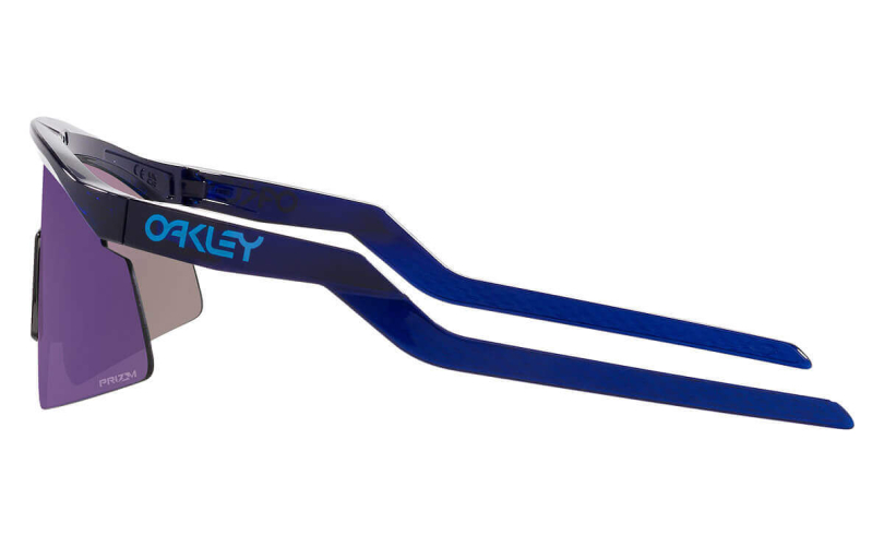 OAKLEY OO9229 - 922907 - 2