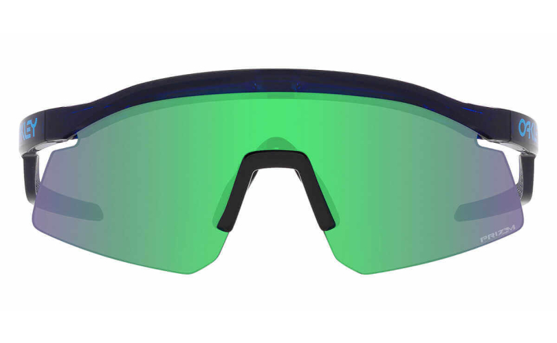 OAKLEY OO9229 - 922907 - 3