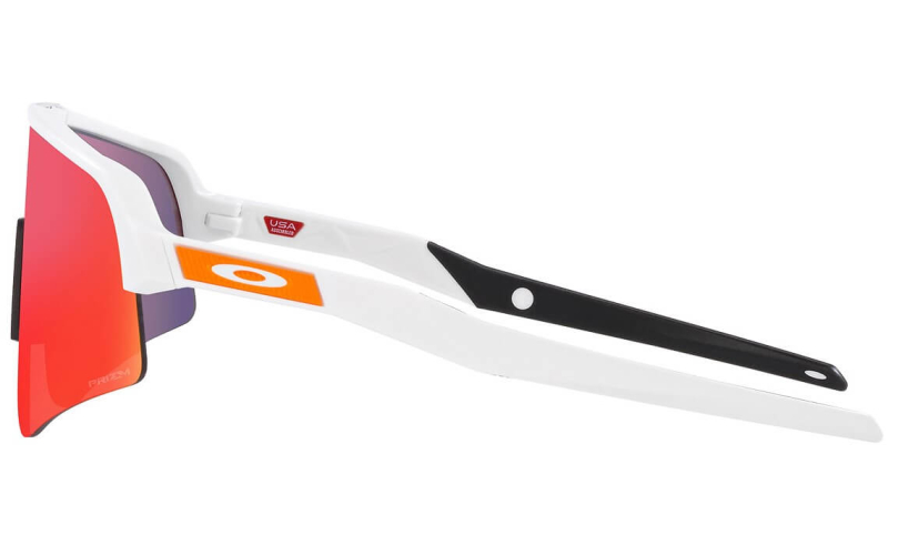 OAKLEY OO9465 - 946516 - 2