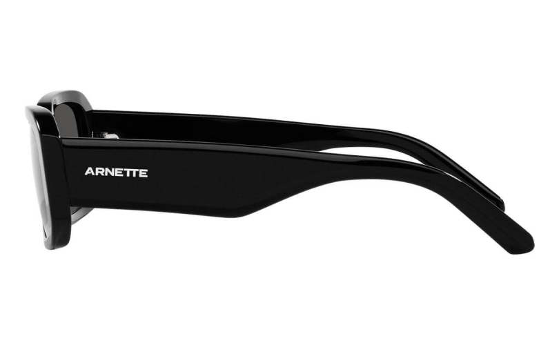 ARNETTE AN4318 - 121487 - 2
