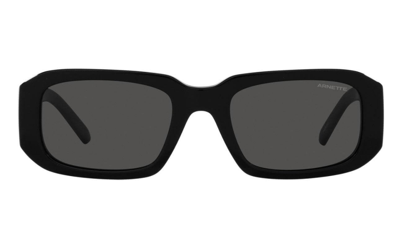 ARNETTE AN4318 - 121487 - 3