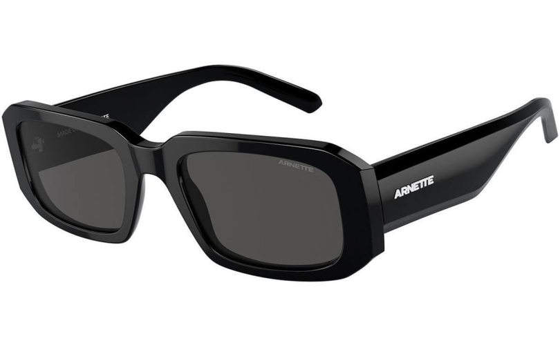 ARNETTE AN4318 - 121487
