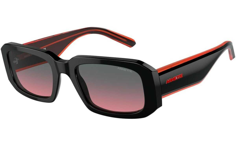 ARNETTE AN4318 - 123777
