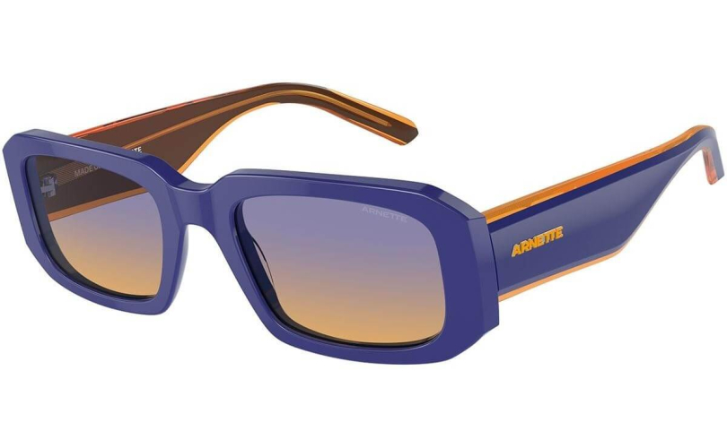 ARNETTE AN4318 - 12392H