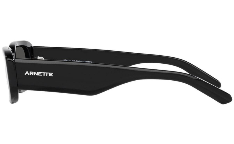 ARNETTE AN4317 - 121487 - 2 - Skyoptic.ro ARNETTE AN4317 - 121487 - 2