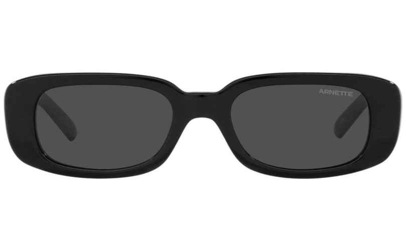 ARNETTE AN4317 - 121487 - 3 - Skyoptic.ro ARNETTE AN4317 - 121487 - 3