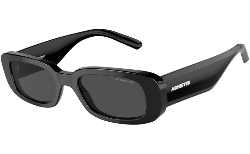 ARNETTE AN4317 - 121487 - 1 - Skyoptic.ro ARNETTE AN4317 - 121487 - 1