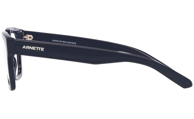 ARNETTE AN7228 - 1221 - 2