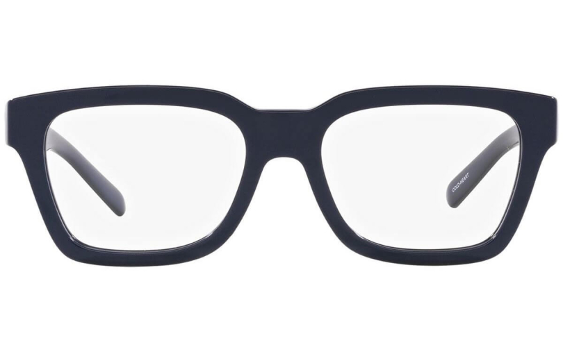 ARNETTE AN7228 - 1221 - 3