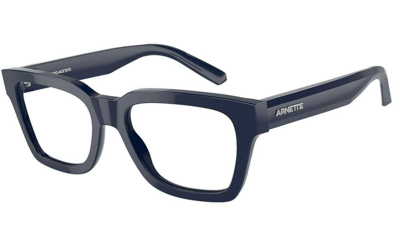 ARNETTE AN7228 - 1221