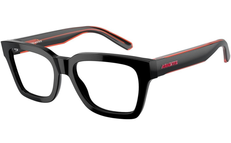 ARNETTE AN7228 - 1237