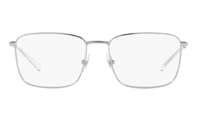 ARNETTE AN6135 - 736 - 3