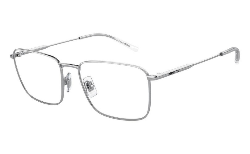 ARNETTE AN6135 - 736