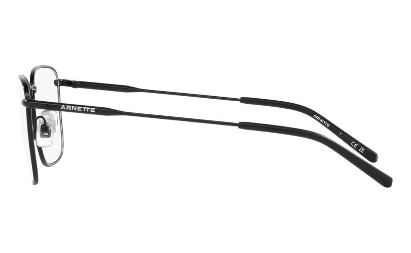 ARNETTE AN6135 - 737 - 2
