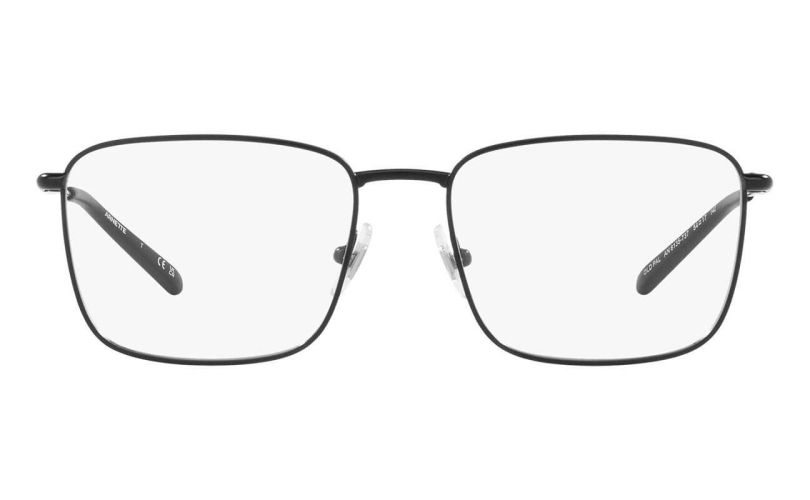 ARNETTE AN6135 - 737 - 3