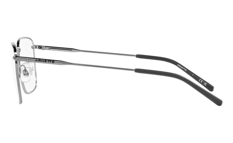 ARNETTE AN6135 - 741 - 2