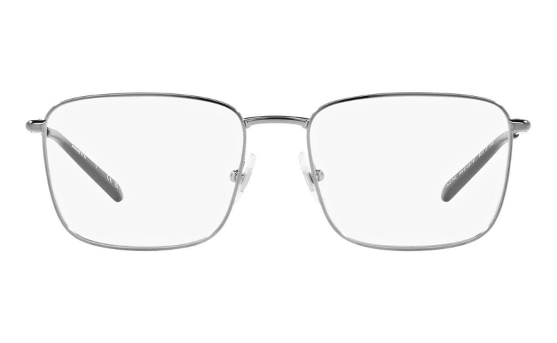 ARNETTE AN6135 - 741 - 3
