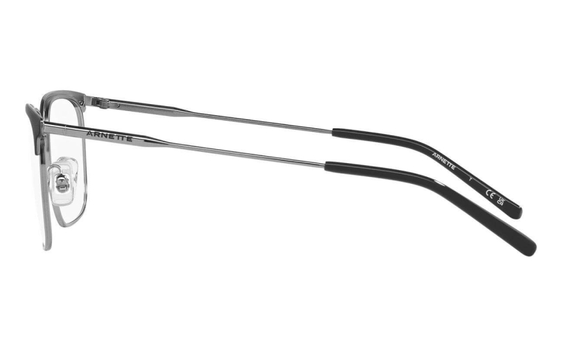 ARNETTE AN6136 - 760 - 2