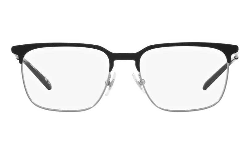 ARNETTE AN6136 - 760 - 3