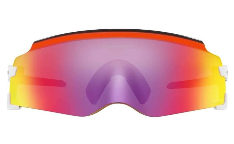 OAKLEY OO9455M - 945527 - 3