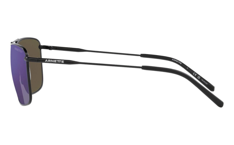 ARNETTE AN3088 - 737/22 - 2