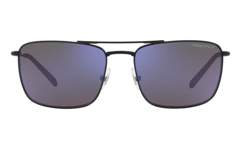 ARNETTE AN3088 - 737/22 - 3