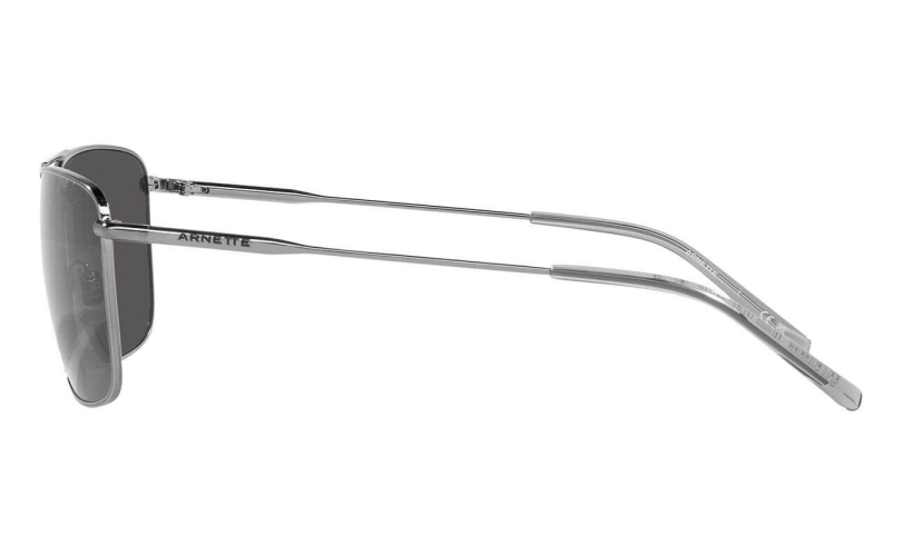 ARNETTE AN3088 - 741/87 - 2