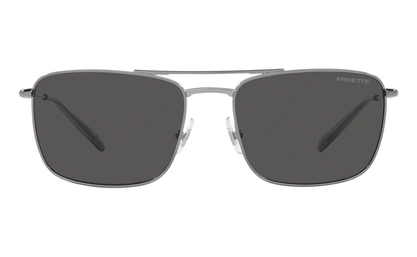 ARNETTE AN3088 - 741/87 - 3