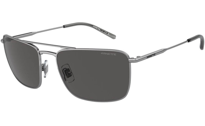 ARNETTE AN3088 - 741/87