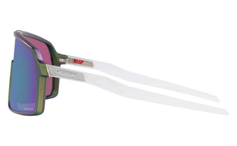 OAKLEY OO9406 - 9406A2 - 2 - Skyoptic.ro OAKLEY OO9406 - 9406A2 - 2