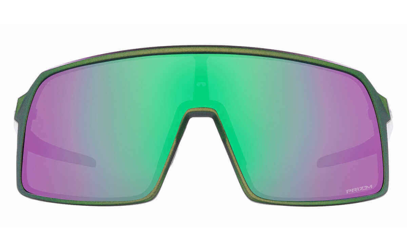 OAKLEY OO9406 - 9406A2 - 3 - Skyoptic.ro OAKLEY OO9406 - 9406A2 - 3