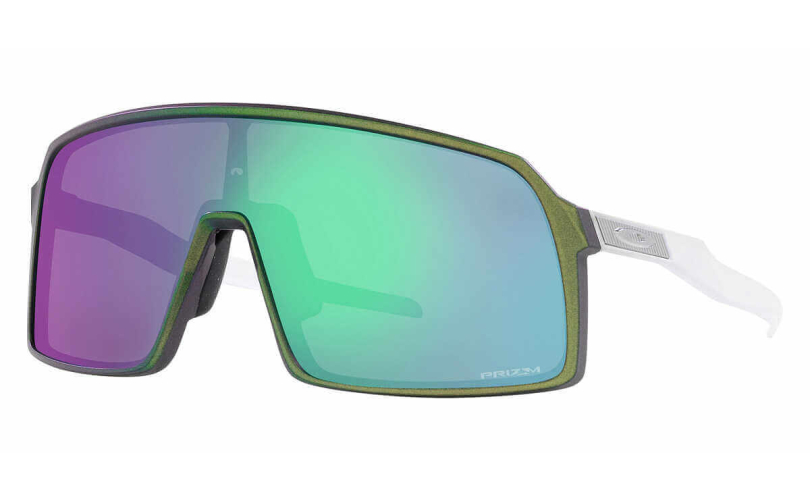 OAKLEY OO9406 - 9406A2 - 1 - Skyoptic.ro OAKLEY OO9406 - 9406A2 - 1