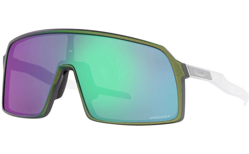 OAKLEY OO9406 - 9406A2 - 4 - Skyoptic.ro OAKLEY OO9406 - 9406A2 - 4