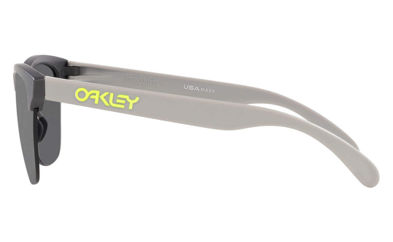 OAKLEY OO9374 - 937451 - 2 - Skyoptic.ro OAKLEY OO9374 - 937451 - 2