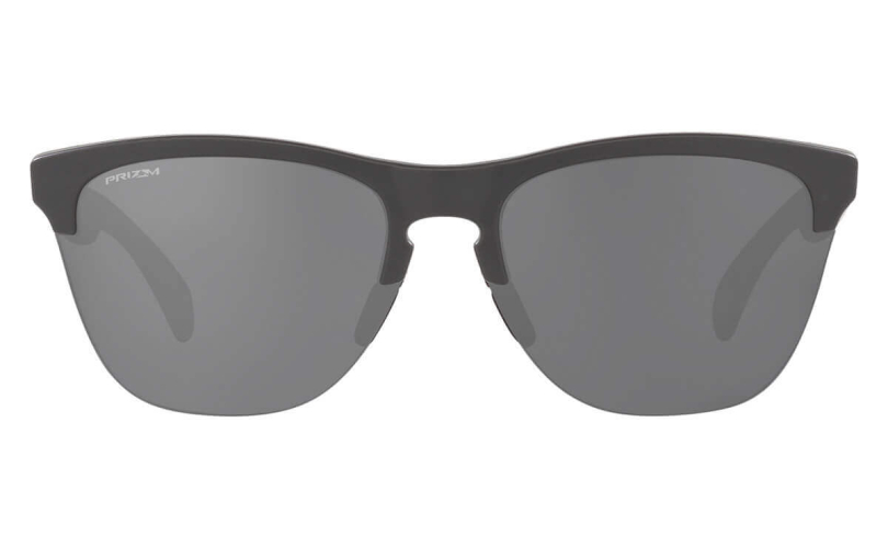 OAKLEY OO9374 - 937451 - 3 - Skyoptic.ro OAKLEY OO9374 - 937451 - 3