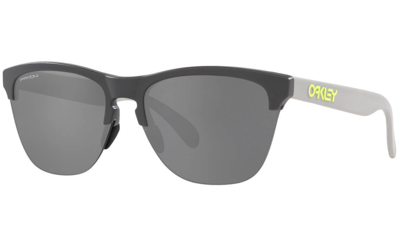 OAKLEY OO9374 - 937451