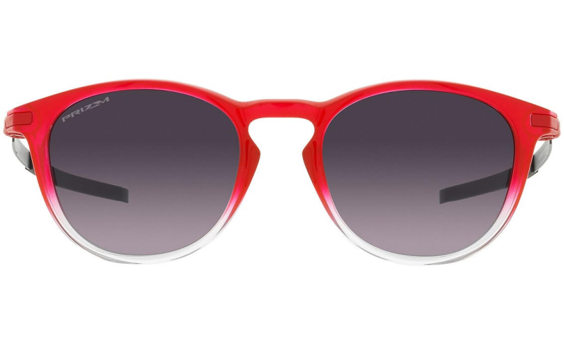 OAKLEY OO9439 - 943917 - 3