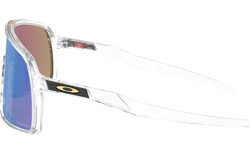 OAKLEY OO9406 - 9406A3 - 2