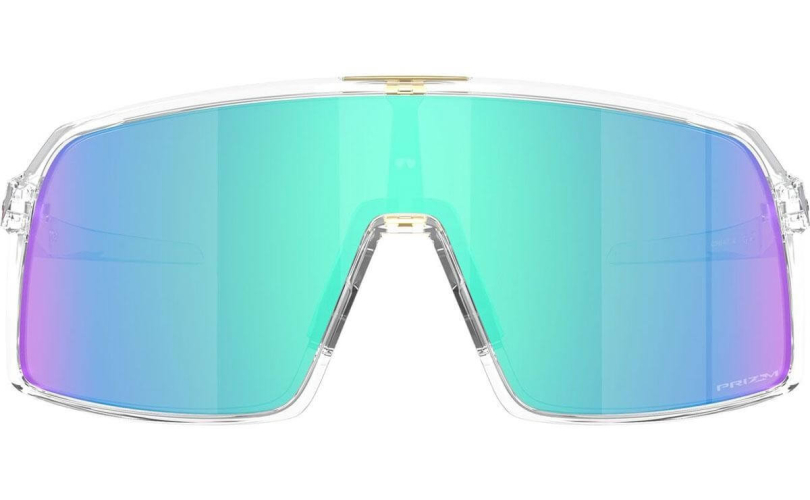 OAKLEY OO9406 - 9406A3 - 3