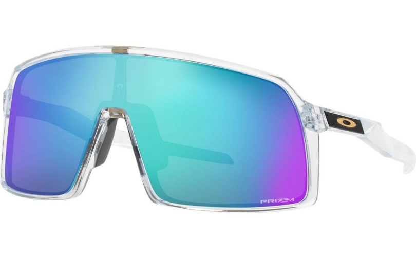 OAKLEY OO9406 - 9406A3 - 1