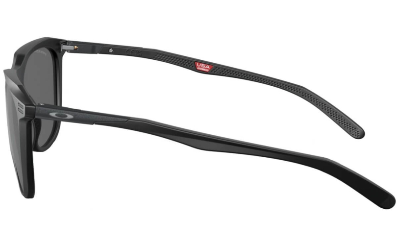 OAKLEY OO9286 - 928601 - 2 - Skyoptic.ro OAKLEY OO9286 - 928601 - 2