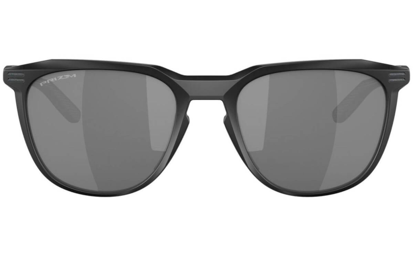 OAKLEY OO9286 - 928601 - 3 - Skyoptic.ro OAKLEY OO9286 - 928601 - 3