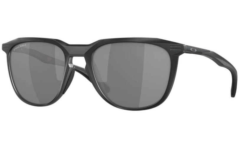 OAKLEY OO9286 - 928601 - 1 - Skyoptic.ro OAKLEY OO9286 - 928601 - 1