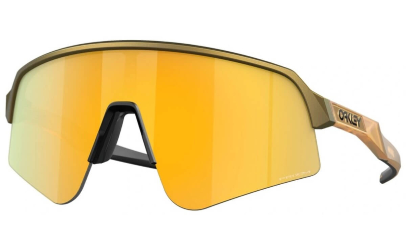 OAKLEY OO9465 - 946521