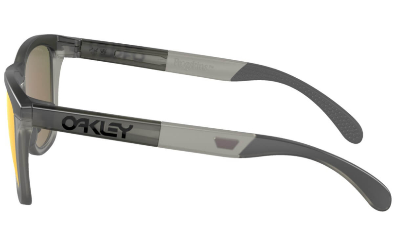 OAKLEY OO9284 - 928401 - 2