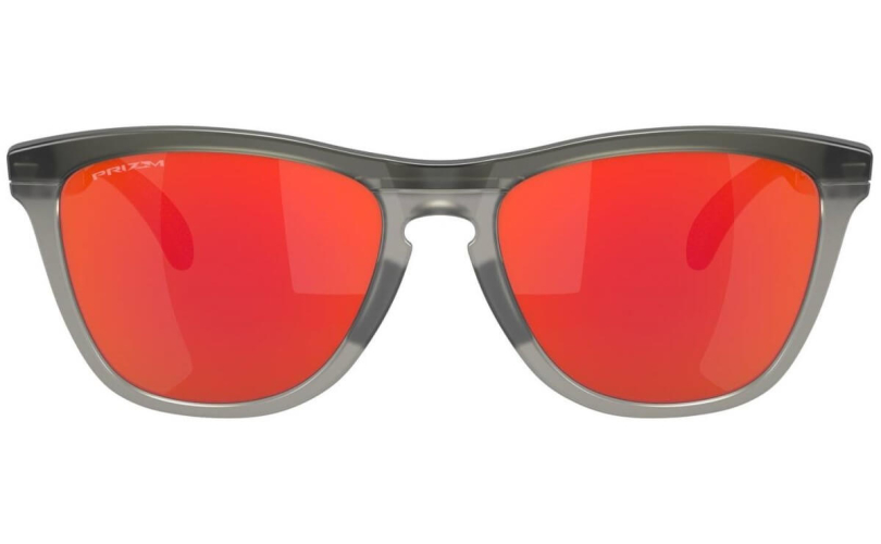 OAKLEY OO9284 - 928401 - 3