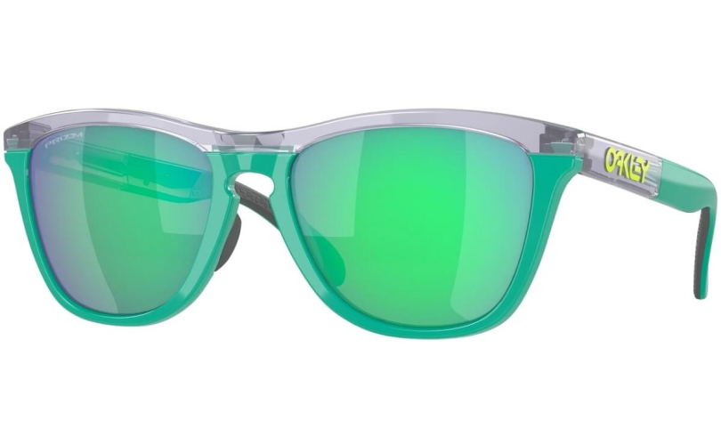 OAKLEY OO9284 - 928406