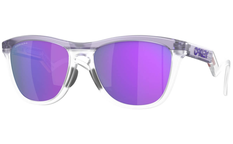 OAKLEY OO9289 - 928901