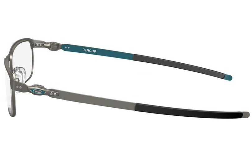 OAKLEY OX3184 - 318413 - 52 - 2 - Skyoptic.ro OAKLEY OX3184 - 318413 - 52 - 2